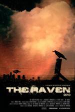 Watch The Raven 123MoviesFree