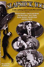 Watch Slapstick, Too! 123MoviesFree
