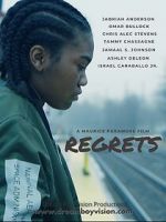 Watch Regrets 123MoviesFree