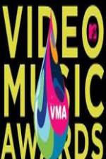 Watch MTV Video Music Awards 2014 Red Carpet 123MoviesFree