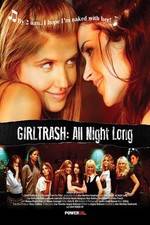 Watch Girltrash All Night Long 123MoviesFree