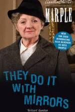 Watch Marple - They Do It with Mirrors 123MoviesFree