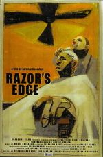 Watch Razor\'s Edge 123MoviesFree