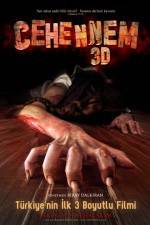 Watch Cehennem 3D 123MoviesFree