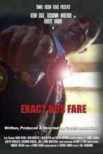 Watch Exact Bus Fare 123MoviesFree