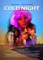 Watch Cold Night 123MoviesFree