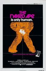 Watch The Naked Ape 123MoviesFree