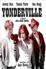 Watch Yonderville 123MoviesFree