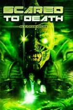 Watch Scared to Death 123MoviesFree