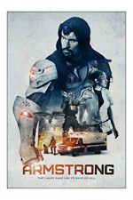 Watch Armstrong 123MoviesFree