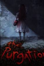 Watch The Purgation 123MoviesFree