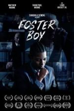 Watch Foster Boy 123MoviesFree