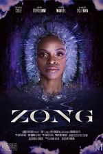 Watch Zong 123MoviesFree