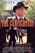 Watch The Gunfighters 123MoviesFree