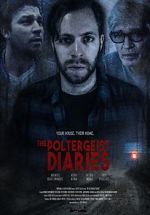 Watch The Poltergeist Diaries 123MoviesFree