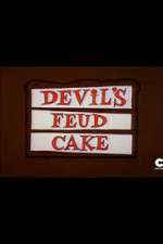 Watch Devil's Feud Cake 123MoviesFree