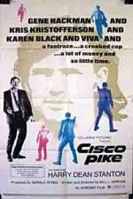 Watch Cisco Pike 123MoviesFree