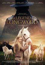 Watch The Legend of Longwood 123MoviesFree
