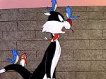 Watch Tweet Zoo 123MoviesFree