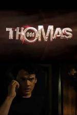 Watch Odd Thomas 123MoviesFree
