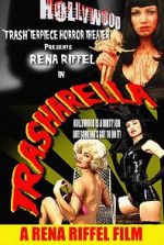 Watch Trasharella 123MoviesFree