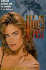 Watch Out of Annies Past 123MoviesFree