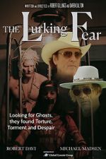 Watch The Lurking Fear 123MoviesFree