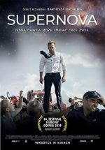 Watch Supernova 123MoviesFree
