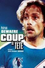 Watch Coup de t�te 123MoviesFree
