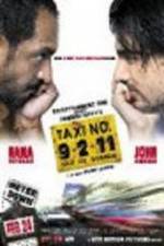Watch Die Kurve 123MoviesFree