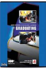Watch Graduating Peter 123MoviesFree