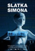 Watch Sweet Simona 123MoviesFree