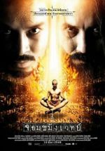 Watch Jom kha mung wej 123MoviesFree