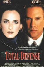 Watch In Her Defense 123MoviesFree