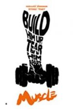 Watch Muscle 123MoviesFree