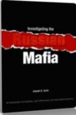 Watch History Channel The Russian Mafia 123MoviesFree