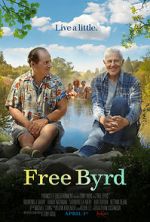 Watch Free Byrd 123MoviesFree