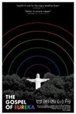 Watch The Gospel of Eureka 123MoviesFree