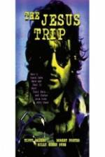Watch The Jesus Trip 123MoviesFree