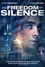 Watch The Freedom of Silence 123MoviesFree