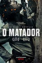 Watch The Killer 123MoviesFree