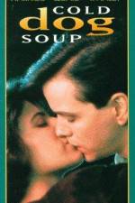Watch Cold Dog Soup 123MoviesFree