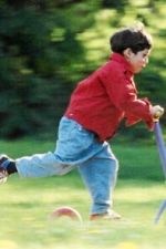 Watch Anything Can Happen 123MoviesFree
