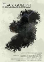 Watch The Black Guelph 123MoviesFree