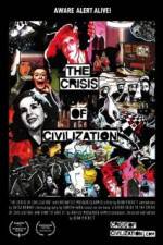 Watch The Crisis of Civilization 123MoviesFree