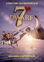 Watch The Seventh Dwarf 123MoviesFree