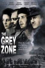 Watch The Grey Zone 123MoviesFree