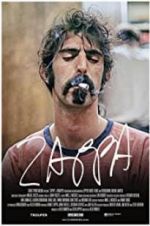 Watch Zappa 123MoviesFree