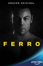 Watch Ferro 123MoviesFree