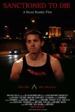 Watch Sanctioned to Die 123MoviesFree